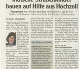 14. Augsburger Allgemeine_20101210