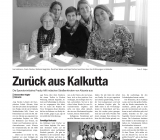 CBN_1795_pag42-page-001