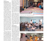 CBN_1795_pag43-page-001