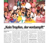 CBN_26_05_2017-page 1