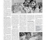 CBN_26_05_2017-page 2