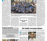 Wochenanzeiger