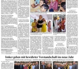 19. Donaukurier_2016