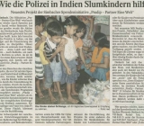 12. Nabadisha_PPN_090606