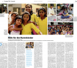 18. Donaukurier_150214