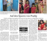 PNP 14_04_2018_page 1