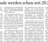 PNP 14_04_2018_page 2