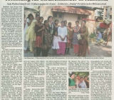 15. PNP_20110414_Seite_2